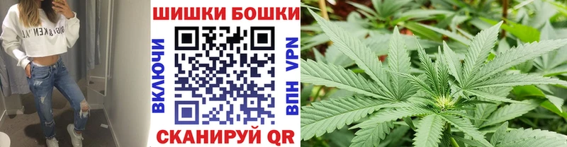 Где можно купить наркотики Николаевск СК  КОКАИН  Галлюциногенные грибы  Вейп ТГК  ГАШ  Меф  Канабис 