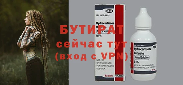 твердый Белая Холуница