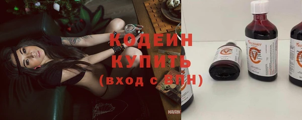 стаф Новодвинск