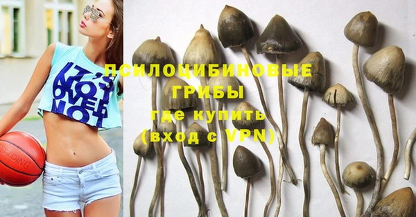a pvp Нефтекумск